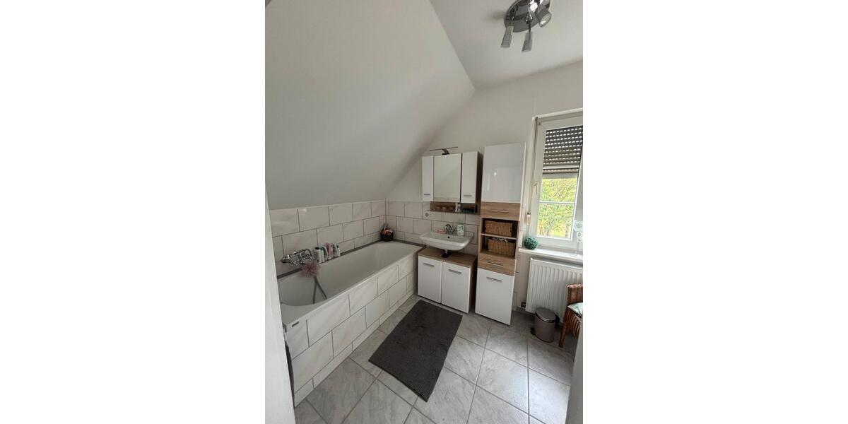 Mehrfamilienhaus, Wohnhaus Herford Diebrock - 7 Zimmer, 160 m&sup2;, 350.000&euro; | Angebot:27109475