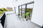 Etagenwohnung Schloß Holte-Stukenbrock Schloß Holte - 4 Zimmer, 116 m&sup2;, 419.000&euro; | Angebot:26359039