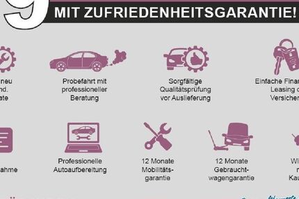 Ford Ranger 28.349 km 44.875 &euro; Rheda-Wiedenbrück 33378