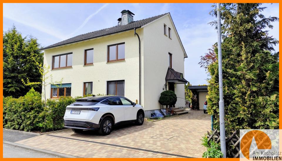 Etagenwohnung Halle - 3 Zimmer, 75 m&sup2;, 525&euro; | Angebot:26476420