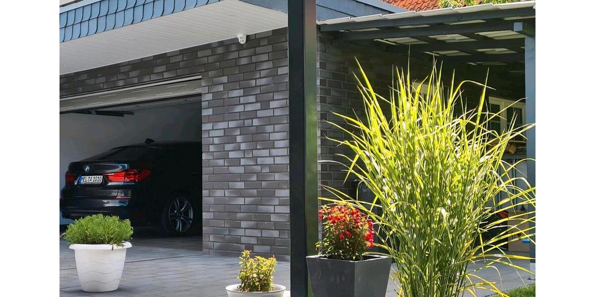 Bungalow Melle Gesmold - 3 Zimmer, 160 m&sup2;, 819.000&euro; | Angebot:26748656