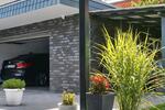 Bungalow Melle Gesmold - 3 Zimmer, 160 m&sup2;, 819.000&euro; | Angebot:26748656