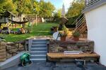 Einfamilienhaus Vlotho - 7 Zimmer, 150 m&sup2;, 280.000&euro; | Angebot:27083308