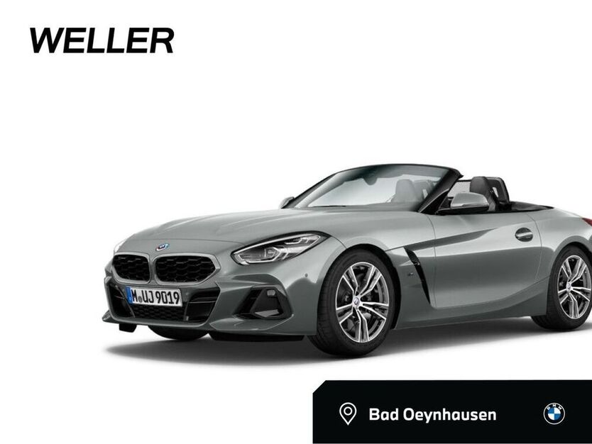 Z4