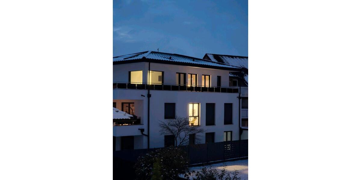 Erdgeschoßwohnung Löhne - 3 Zimmer, 104 m&sup2;, 1.150&euro; | Angebot:26561750