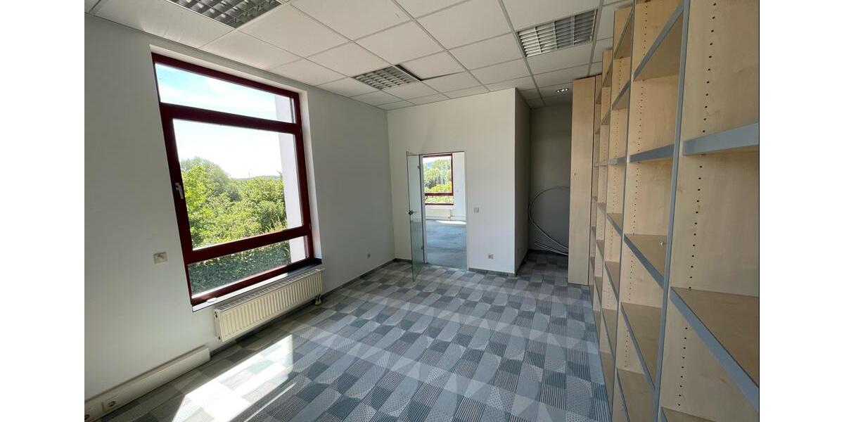 Gewerbeobjekt Detmold Hakedahl - 2.175&euro; | Angebot:25238815