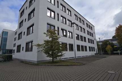 Gewerbeobjekt Gütersloh Kattenstroth - 12.215&euro; | Angebot:23257552