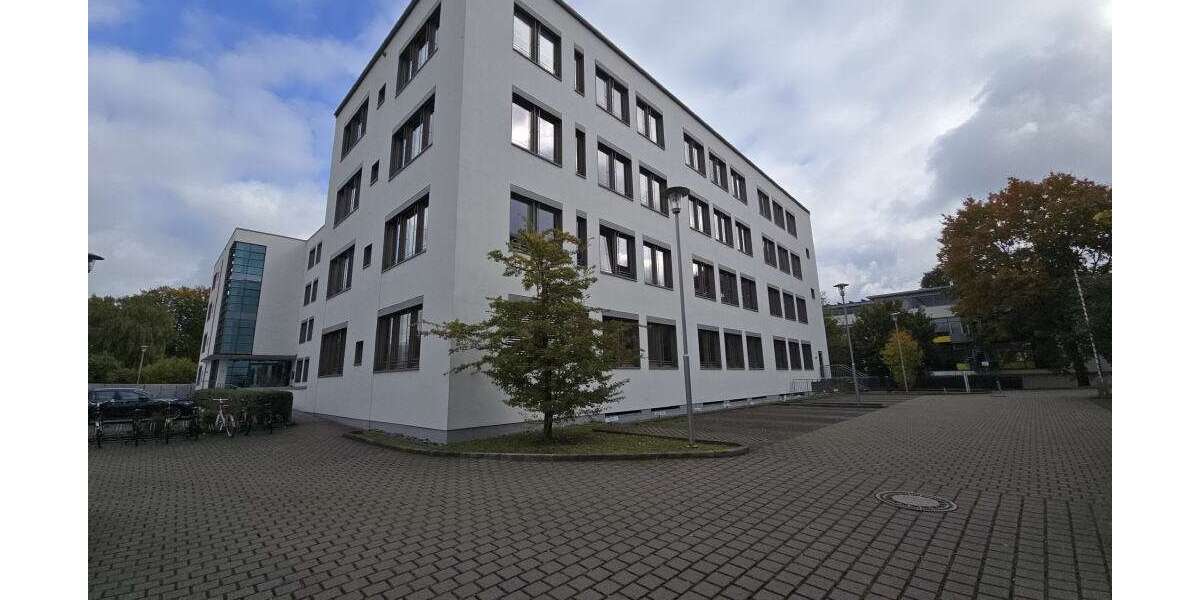 Gewerbeobjekt Gütersloh Kattenstroth - 12.215&euro; | Angebot:23257552