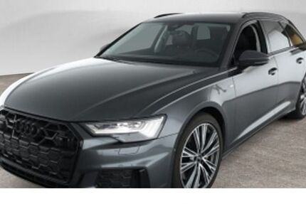 Audi A6 14.982 km 58.810 &euro; Detmold 32756