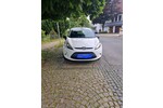 Ford Fiesta 190.000 km 3.500 € Paderborn 33104