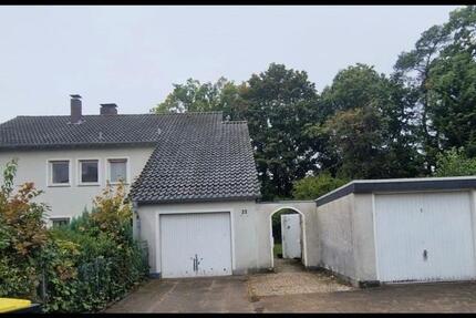 Wohnung Bielefeld Sennestadt - 3 Zimmer, 76 m&sup2;, 950&euro; | Angebot:25792644