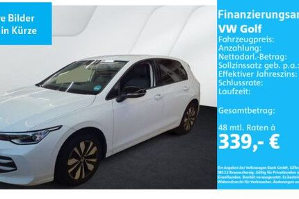 VW Golf 25.815 km 25.980 € Bielefeld 33699