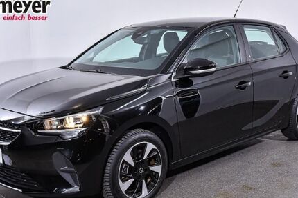 Opel Corsa 29.900 km 16.490 &euro; Bad Oeynhausen 32545