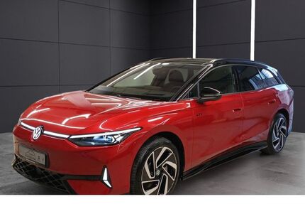 VW ID.7 4.950 km 62.985 &euro; Bielefeld 33613