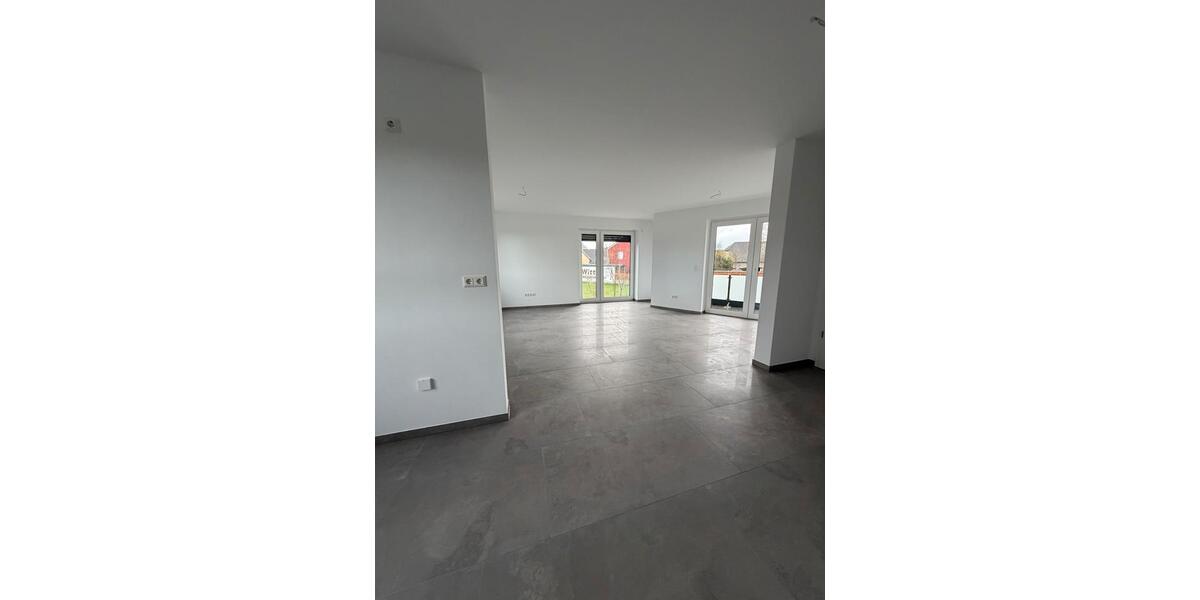 Etagenwohnung Herzebrock-Clarholz Clarholz - 2 Zimmer, 78 m&sup2;, 1.100&euro; | Angebot:26395081