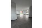 Etagenwohnung Herzebrock-Clarholz Clarholz - 2 Zimmer, 78 m&sup2;, 1.100&euro; | Angebot:26395081