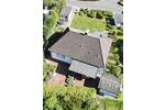 Bungalow Leopoldshöhe / Asemissen Greste - 4 Zimmer, 102 m&sup2;, 239.000&euro; | Angebot:26393256