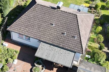Haus Leopoldshöhe / Asemissen Greste - 4 Zimmer, 102 m&sup2;, 239.000&euro; | Angebot:26393256