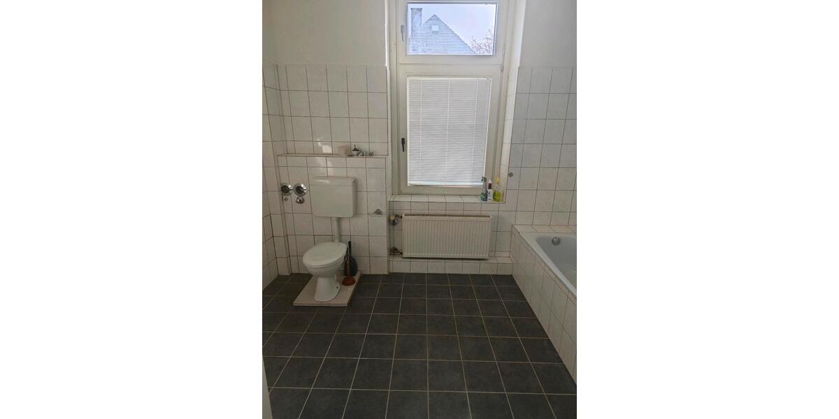 Etagenwohnung Bielefeld Stieghorst - 3 Zimmer, 87 m&sup2;, 770&euro; | Angebot:26680745