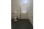 Etagenwohnung Bielefeld Stieghorst - 3 Zimmer, 87 m&sup2;, 770&euro; | Angebot:26680745