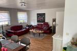 Dachgeschoßwohnung Gütersloh Kattenstroth - 2 Zimmer, 64 m&sup2;, 640&euro; | Angebot:25654701