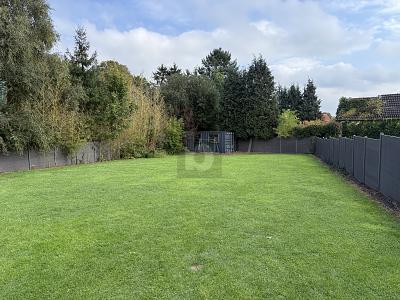 VERWIRKLICHEN SIE SICH - NEUBAU ODER SANIEREN - Grundstück Melle | Angebot:25723209