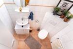 Etagenwohnung Halle (Westf.) Halle - 3 Zimmer, 88 m&sup2;, 179.000&euro; | Angebot:26470864