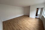 Etagenwohnung Bielefeld Brake - 4 Zimmer, 105 m&sup2;, 850&euro; | Angebot:26164115