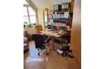 Dachgeschoßwohnung Bielefeld Heepen - 3 Zimmer, 63 m&sup2;, 162.500&euro; | Angebot:26531182
