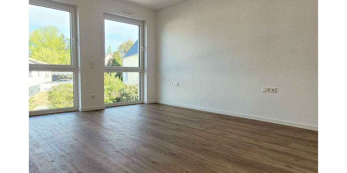 Etagenwohnung Detmold / Hiddesen Hiddesen - 2 Zimmer, 70 m&sup2;, 280.000&euro; | Angebot:26724159