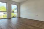 Etagenwohnung Detmold / Hiddesen Hiddesen - 2 Zimmer, 70 m&sup2;, 280.000&euro; | Angebot:26724159