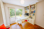 Bungalow Bielefeld / Senne Senne - 5 Zimmer, 115 m&sup2;, 498.000&euro; | Angebot:26730944