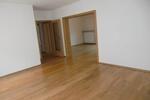 Erdgeschoßwohnung Bielefeld Heepen - 4 Zimmer, 96 m&sup2;, 910&euro; | Angebot:26066415