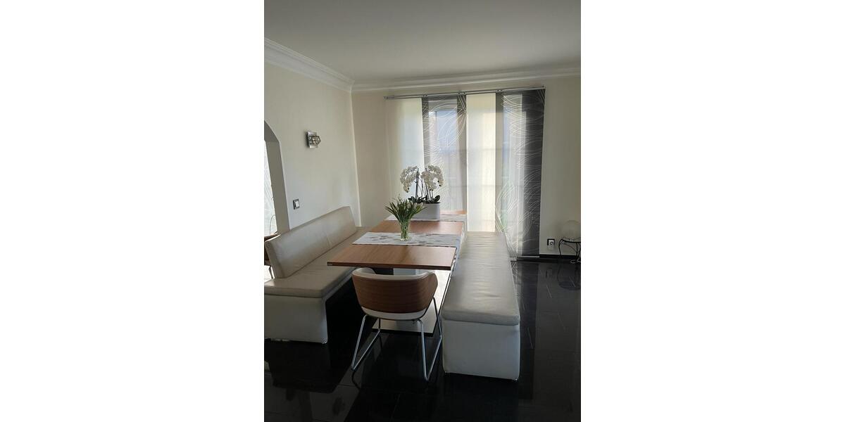 Einfamilienhaus Löhne - 5 Zimmer, 184 m&sup2;, 1.650&euro; | Angebot:26443109