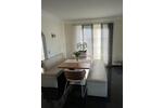 Einfamilienhaus Löhne - 5 Zimmer, 184 m&sup2;, 1.650&euro; | Angebot:26443109