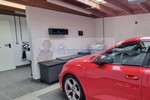 Ebenerdig, umfangreich modernisiert, TOP gepflegt, 2 Garagen - provisionsfrei für Käufer - Einfamilienhaus Rheda-Wiedenbrück Wiedenbrück | Angebot:26102822