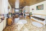 Einfamilienhaus Bielefeld Jöllenbeck - 6 Zimmer, 173 m&sup2;, 379.500&euro; | Angebot:26319633