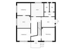 Mehrfamilienhaus, Wohnhaus Löhne Mennighüffen - 7 Zimmer, 185 m&sup2;, 199.000&euro; | Angebot:26904781
