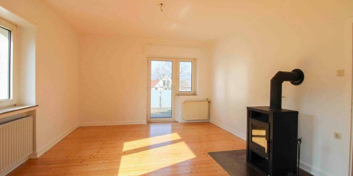 Einfamilienhaus Bielefeld Gadderbaum - 8 Zimmer, 235 m&sup2;, 549.000&euro; | Angebot:26275607