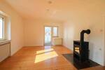 Einfamilienhaus Bielefeld Gadderbaum - 8 Zimmer, 235 m&sup2;, 549.000&euro; | Angebot:26275607