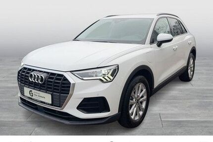 Audi Q3 46.600 km 26.440 &euro; Bünde 32257