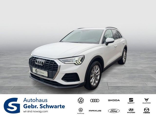 Audi Q3 46.600 km 26.440 &euro; Bünde 32257
