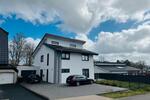 Einfamilienhaus Vlotho - 5 Zimmer, 170 m&sup2;, 479.000&euro; | Angebot:27066481