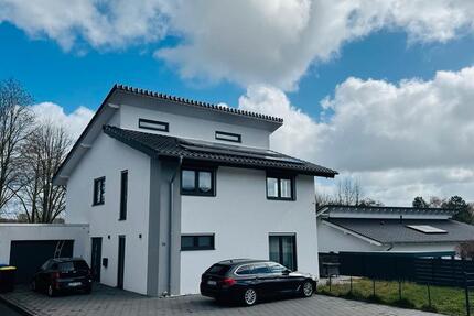 Haus Vlotho - 5 Zimmer, 170 m&sup2;, 479.000&euro; | Angebot:27066481