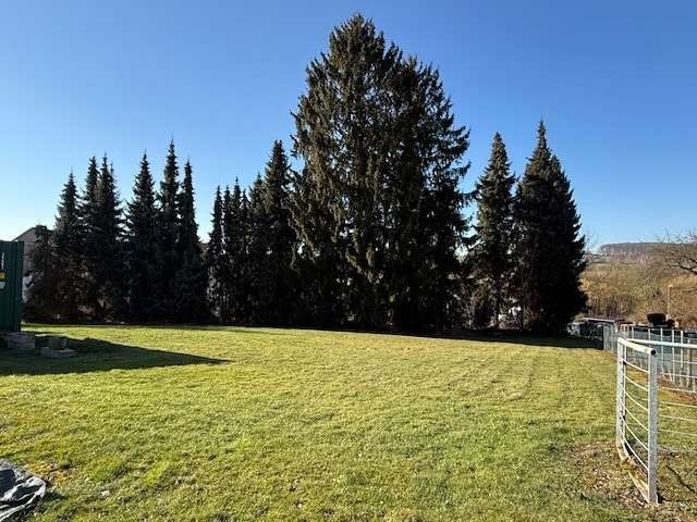 Grundstück zu verkaufen in Lemgo 115.200 € 725 m²