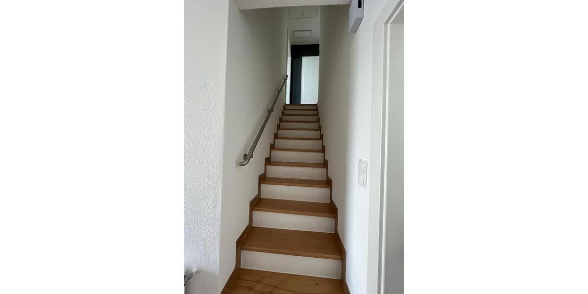 Reihenhaus Versmold - 3 Zimmer, 75 m&sup2;, 1.100&euro; | Angebot:26335415