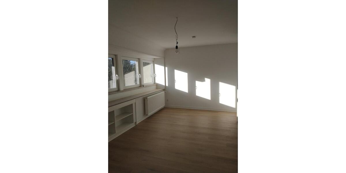 5-Zimmer-Wohnung 5 zimmer