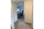 Erdgeschoßwohnung Steinhagen - 2.5 Zimmer, 60 m&sup2;, 950&euro; | Angebot:25867950