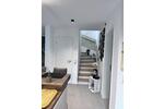 Doppelhaushälfte Detmold Hiddesen - 4 Zimmer, 128 m&sup2;, 1.892&euro; | Angebot:25022862