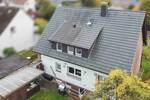Einfamilienhaus Bad Oeynhausen Eidinghausen - 8 Zimmer, 349.000&euro; | Angebot:26500448